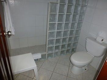 Apartment B5 At Central Sosua Residential Club El Batey Экстерьер фото