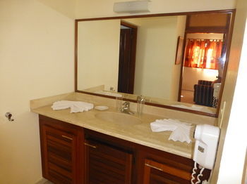 Apartment B5 At Central Sosua Residential Club El Batey Экстерьер фото